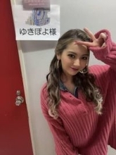 22歳で月収数百万円から一転！「一気に真っ白」涙の告白…資産売却したゆきぽよ〝激変〟姿に「決断に泣ける」「久々に見た」「応援してる」の声