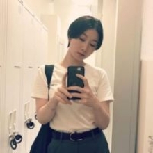 「これって凄くない!?」土居志央梨、共演俳優と〝ぴったり〟2ショット公開に騒然「そういうこと…絆にほっこり」「これはエモい」