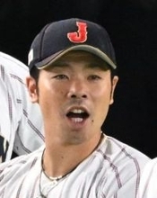 無安打の近藤健介はベンチスタート　井端弘和監督「休むことも必要」　大谷翔平も〝温存〟　周東佑京と牧原大成が今大会初スタメン【WBC】