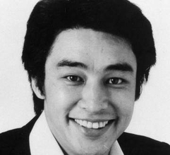 82歳・原田大二郎と〝バッタリ〟2ショット！里見浩太朗の息子・佐野圭亮が公開…最新姿に「お久しぶり」「2人共ステキ」と反響