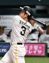 DHなしのセ・リーグ本拠地、近藤健介は右翼起用へ　小久保裕紀監督が明言【日本シリーズ】