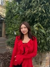 「横カットめちゃお気に入り」〝軽トラ女子〟三田悠貴のおすすめショットに「刺激が強すぎる」「そんな目でこちらを見られたら…」