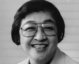 「9月で100歳に…」〝世界最高齢〟石井ふく子プロデューサーの近影に仰天！「笑顔が素敵」「足腰しっかり」「TBSドラマの生き字引」「いまだ現役って…」