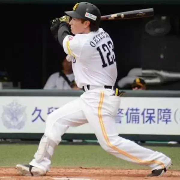 2試合連続3安打のソフトバンク育成26歳　近藤健介そっくりな打撃フォームも「憧れたままじゃだめ」　3年目の今年にかける強い思い