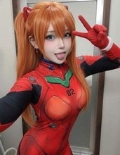 「男の人に全く刺さらなかった…」人気コスプレーヤー〝女幹部〟姿に「この良さが分からないのは不幸…」「再現度ヤバっ！！」の声