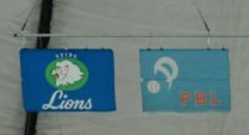 西武がドミニカ共和国出身投手2人と育成契約を締結　どちらも190センチ超、最速150キロ超