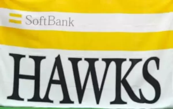 「歴史と実績を誇る球団の一員」ソフトバンク、台湾出身最速158キロ右腕の徐若熙を獲得を発表【本人コメント入り】