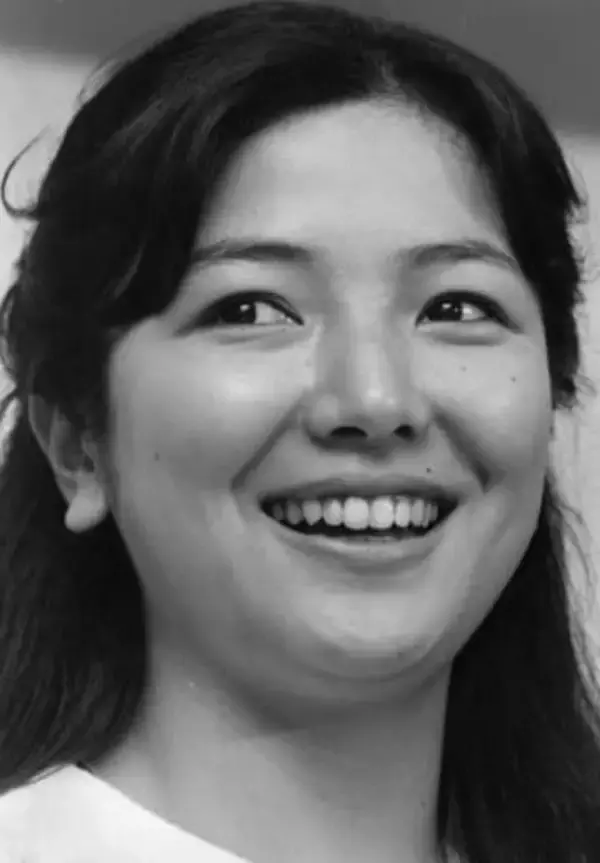 「色っぽい御御足」原日出子〝66歳の生脚ゆず湯〟ショットに「気合いが伝わります」