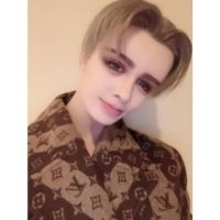 「会った♡」Mattが38歳人気女優と2S！〝密着ドアップ〟プライベート写真に「かなり小顔」「素晴らしい人に愛されて羨ましい」の声