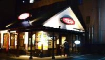 「これは知らなかった」「桁違いにうまい」ごぼ天だけじゃない、福岡うどん「もう一つの正解」ショット