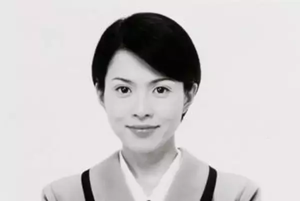 「ギャランドゥかと…」雰囲気がらり「豊臣兄弟!」母親好演、坂井真紀のファッションが話題「目立ちすぎ」「ヘソかとおもた」