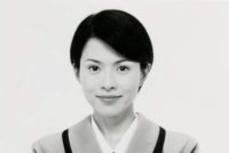 「ギャランドゥかと…」雰囲気がらり「豊臣兄弟!」母親好演、坂井真紀のファッションが話題「目立ちすぎ」「ヘソかとおもた」