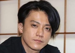 「えっ!?CGじゃなかったの!?」激レア〝メイキング本能寺の変〟小栗旬、名演裏側に続々反響「マジに火焚いてる…」「信長が憑依したかのよう」