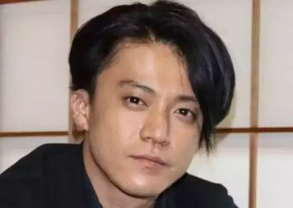 「えっ!?CGじゃなかったの!?」激レア〝メイキング本能寺の変〟小栗旬、名演裏側に続々反響「マジに火焚いてる…」「信長が憑依したかのよう」