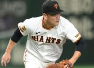 「マジでかく見える」田中将大＆里田まい〝身長差際立つ〟ゴルフ写真「こんなサイズ感なの!」