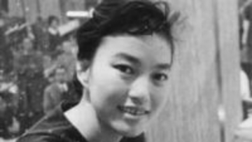 「ランナウェイ」「六本木心中」「恋におちて」〝音楽界のレジェンド〟が90歳に！湯川れい子の最新ショットに衝撃「お若い！」「見えない」「100歳までいって」