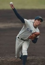 「プロは諦めた」から大学準硬式で飛躍　昨年ドラフトのラスト116人目指名　ソフトバンク育成8位の北斗が狙う「下剋上」