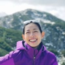 「誰かわからんかった」原沙知絵〝47歳の豪快ぐい飲み〟ショットに反響「素晴らしい酔っぱらい」「わおー」