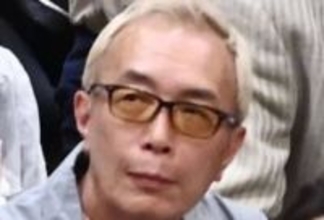 超豪華！所ジョージ71歳誕生日集合ショットに「メンツが凄い...」「所ジョージさんの人柄がわかります」「わちゃわちゃええですねぇ」の声