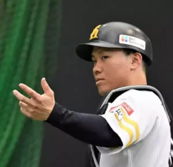 「去年の春先と比べれば全然良くなってる」ソフトバンク小久保監督　今キャンプ初の紅白戦で捕手陣の成長に納得顔