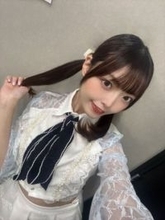 「ベンチャー企業の社長？」現役アイドル〝メイド服撮影会写真〟が万バズ！「ろくろ回してます?」「ミームになってもおかしくない」の声