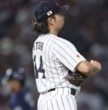 ドジャース大谷翔平の同僚に同点2ラン浴びる　2番手の伊藤大海がリード守り切れず