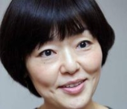 「人柄が伝わる」小林聡美〝味のある直筆メッセージ〟に反響「飾らないところが好き」「えースゴい！」