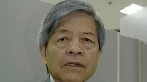 「俺より髪の毛ある！」〝白髪フサフサ〟田原総一朗さん、92歳誕生日ショットに反響「マジでレジェンド」「100歳まで生きそう」