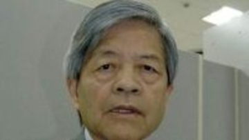 「俺より髪の毛ある！」〝白髪フサフサ〟田原総一朗、92歳誕生日ショットに反響「マジでレジェンド」「100歳まで生きそう」