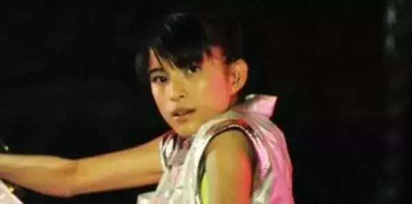 「全盛期と全然かわってなくない？」沖縄のカラオケ大会に登場した上原多香子に反響「すごく楽しそう！」「お元気そうで何よりです」