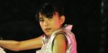 「全盛期と全然かわってなくない？」沖縄のカラオケ大会に登場した上原多香子に反響「すごく楽しそう！」「お元気そうで何よりです」