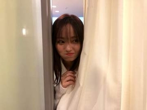 アイドル卒業⇒22歳で出産⇒芸能界引退⇒離婚…今泉佑唯〝27歳の近影〟に「雰囲気かわった」「いつの間に復帰してたんだ」「幸薄役がハマる…」の声