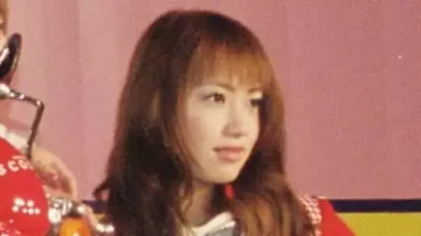 「全盛期やんー」「モー娘。の歴史」TV生出演44歳元モー娘〝変遷6枚パネル〟に反響「間違えるわけない」「勉強します！笑」