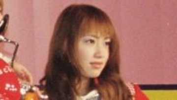 「全盛期やんー」「モー娘。の歴史」TV生出演44歳元モー娘〝変遷6枚パネル〟に反響「間違えるわけない」「勉強します！笑」