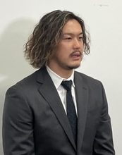 「全てをガラッと変えた」西武残留の髙橋光成が1月の米自主トレの成果に自信「優勝するためにしっかりと僕が引っ張る」