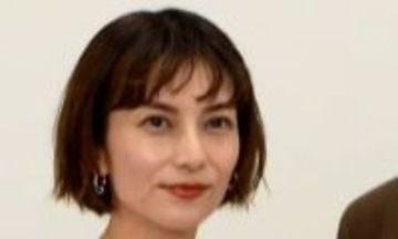 「ひゃー」「ま、まじか‼」人気俳優と〝衝撃入浴ショット〟の柴咲コウにファン騒然「こんなコウ様を見れるなんて」「きれいだなあ」