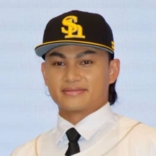 新加入の台湾出身右腕、WBCメキシコ代表の左腕らがA組スタート　新人の抜てきはなし　ソフトバンク春季キャンプの組分け決定