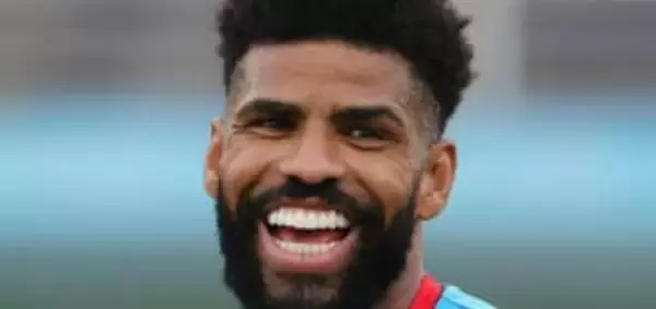 「めちゃデカくなってる！」Jリーグ名助っ人の中2息子〝代表の登竜門〟選出に驚きの声「フェリペ君、順調に進んでるね」「この身体でU-15は凄い」