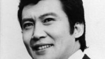 「助さん、もう89歳なの?」芸歴70年超〝時代劇トップスター〟里見浩太朗の近影に反響「若々しい！」「とてもお元気そう」