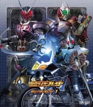 最年少仮面ライダー〝俳優復帰〟宣言！40歳北条隆博の近影が話題「マジかなんかすごい年月を感じる」「何をしたら、こんなに若さを？」