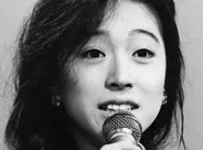 「久しぶりに見たけど…」中森明菜〝デビューから知る〟大物司会者と2ショットを披露「再会エモすぎる」「ふたりともいい笑顔！」