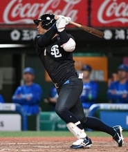 ソフトバンクのライバル5球団　開幕前と状況どう代わった？リーグ戦再開前に検証してみた