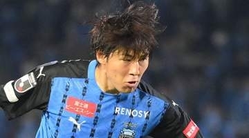 「日本代表で2人の活躍見たい」脇坂泰斗・守田英正、川崎フロンターレ同期・家族ぐるみショットが話題「相変わらず黒くて元気そうで嬉しい」
