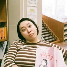 「別人じゃん」「誰ってレベル…」丸山礼〝激変ぶり〟に仰天！人気アイドルとの3ショットに「うわ！あざとい！」「すごい」の声