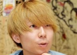 「なぜか若返ってる…」「信じられないっ」〝ゲスの極み乙女〟川谷絵音、37歳の姿に驚き「わか!!!」「肌…爆上がりしました?」「少年のよう」