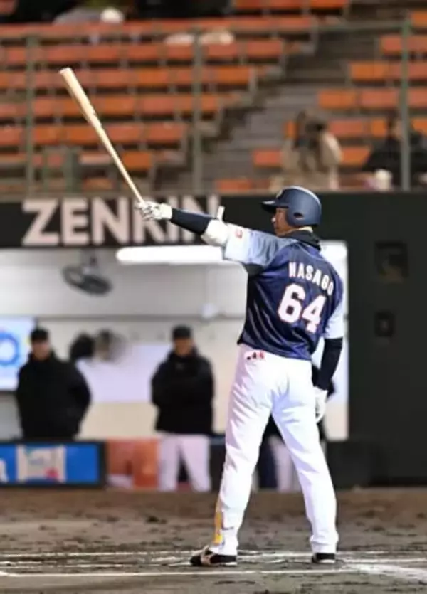 「ファンのありがたさ再認識」「ただ野球を楽しんだ」6日に北九州で行われた「ラストゲーム」にソフトバンク出身者4人　心に残る引退セレモニー試合