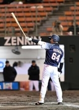 「ファンのありがたさ再認識」「ただ野球を楽しんだ」6日に北九州で行われた「ラストゲーム」にソフトバンク出身者4人　心に残る引退セレモニー試合