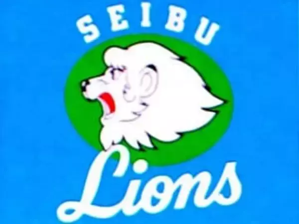 西武がドミニカ共和国出身の23歳内野手と育成契約　「守備の能力が際立つ選手」