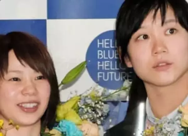 「解せぬ。私のせいではない」髙木美帆が姉・菜那さんに反応！ツッコミ入れた〝姉の1枚〟にSNS仰天「すげえな」「どんだけ」