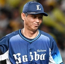 「しっかり取れるアウトを取らなかった結果が最後ああいう形に…」　交流戦初V飾った西武がリーグ再開初戦で痛恨のサヨナラ負け